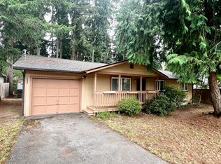 26826 Weaver Ave NW, Poulsbo, WA 98370
