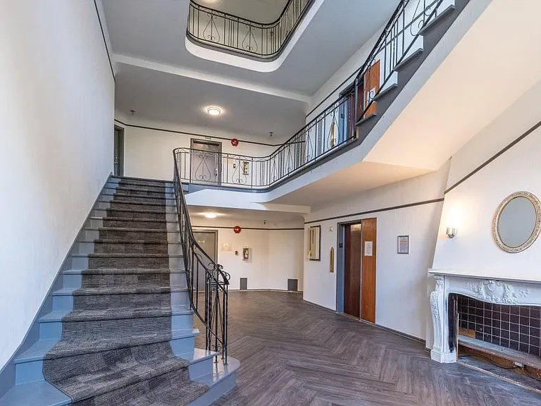 5450 University Blvd #308 — Photo 7