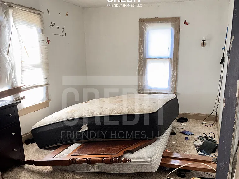 120 N 55th St — Photo 7