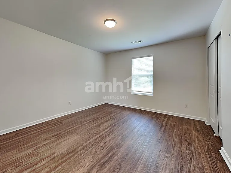 180 Decatur Dr — Photo 20