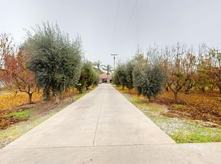 22095 State Highway 120, Escalon, CA 95320