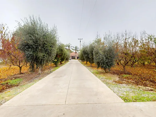 22095 State Highway 120, Escalon, CA 95320