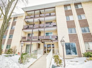 640 Murray Ln UNIT 113, Des Plaines, IL 60016