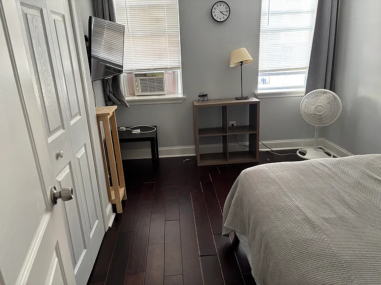 Room 2