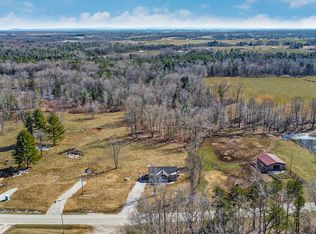 2771 Banner Springs Rd, Jamestown, TN 38556