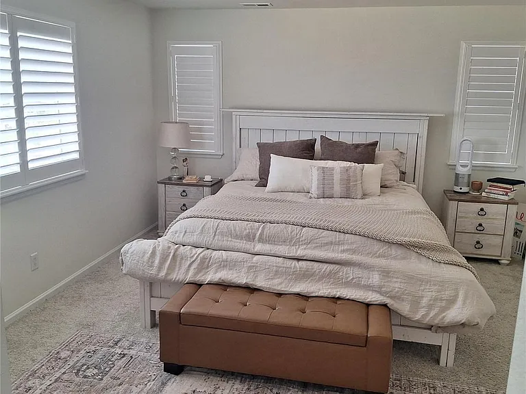 5741 Mammoth Ln — Photo 28