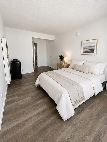 4316 Berryman Ave #2A Photo 1
