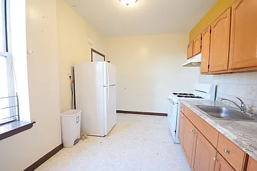 Rented by Rolling Stone Realty LLC