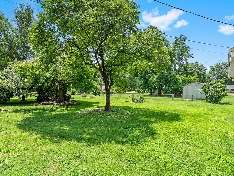 4267 S Ridgecrest Dr — Photo 33