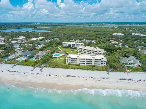 5558 Highway A1a APT 205, Indian River Shores, FL 32963
