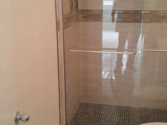 4th image of 4540 NW 107th Ave APT 202