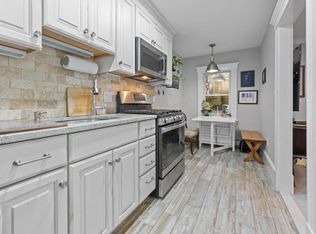 600 Shirley St, Winthrop, MA 02152