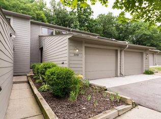 3019 Lakehaven Ct, Ann Arbor, MI 48105