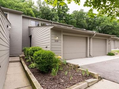 3019 Lakehaven Ct, Ann Arbor, MI, 48105