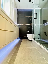 Rented by J Misrahi Realty Corp