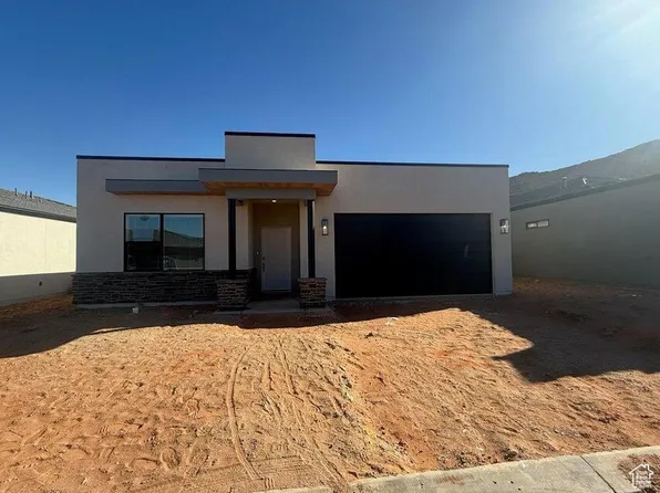 1408 S Friendship Cv #4084, Washington, UT 84780