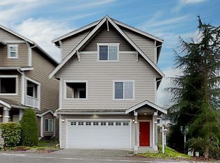 1230 118th Pl SW, Everett, WA 98204