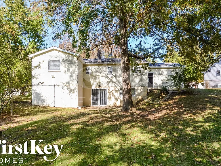 6176 Silver Fox Dr — Photo 13