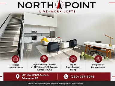 Other 3D tour 1