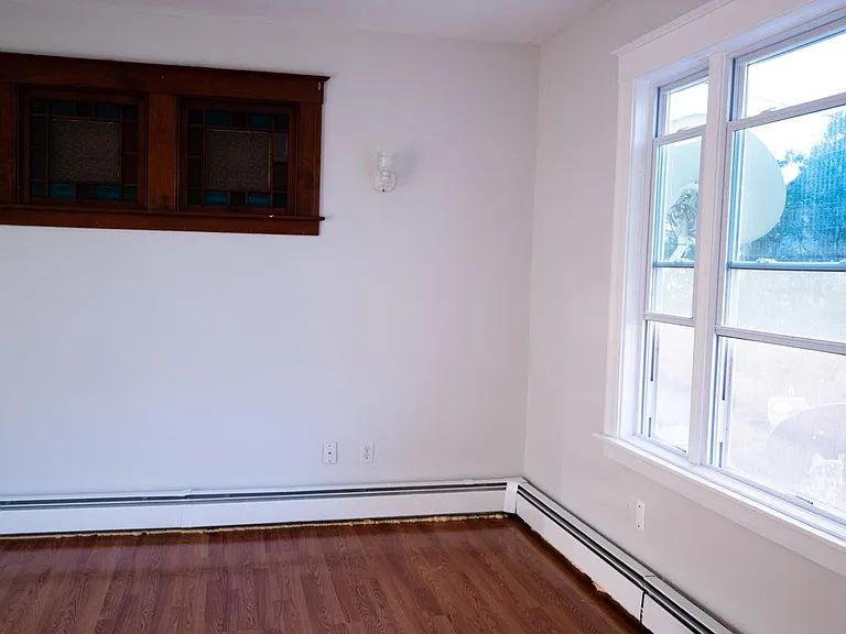 29 Curtin Ave #2 — Photo 7