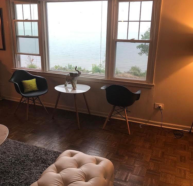 1st image of 550 Sheridan Sq APT 3G