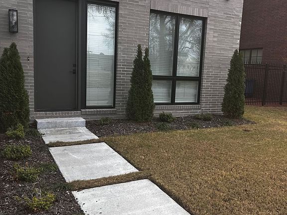 3rd image of 712 N Magnolia St #B