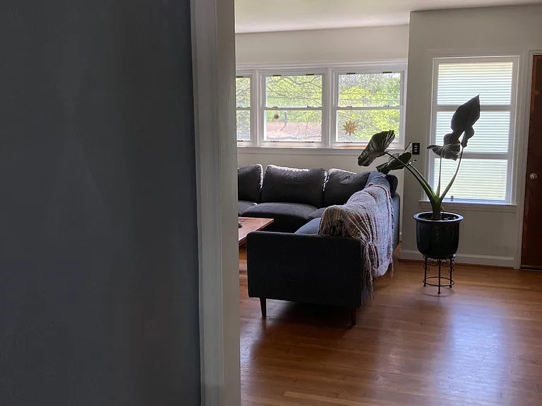 51 Sand Hill School Rd — Photo 5