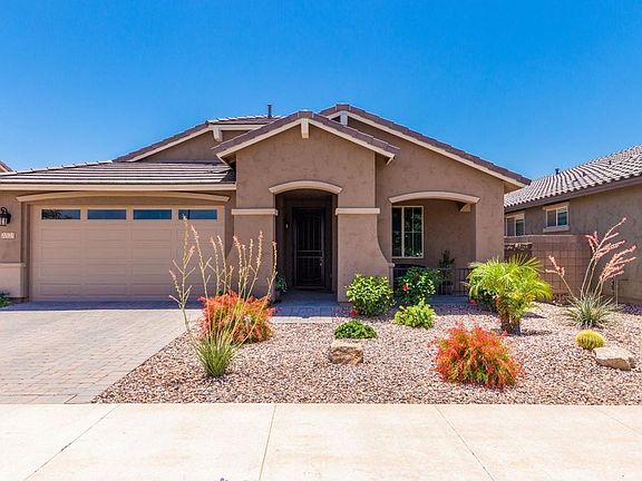 2nd image of 20723 E Mockingbird Dr