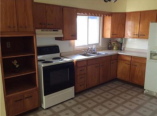 5th image of 12523 E 49th St S