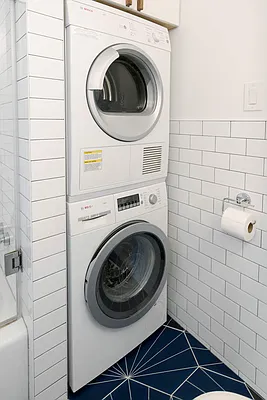 Sold by Compass | media 13