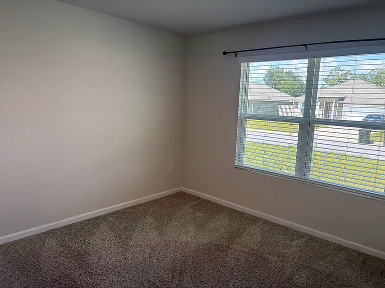 5934 Laurel Oak Dr — Photo 18
