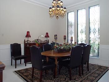 3rd image of 3520 Louis Dr