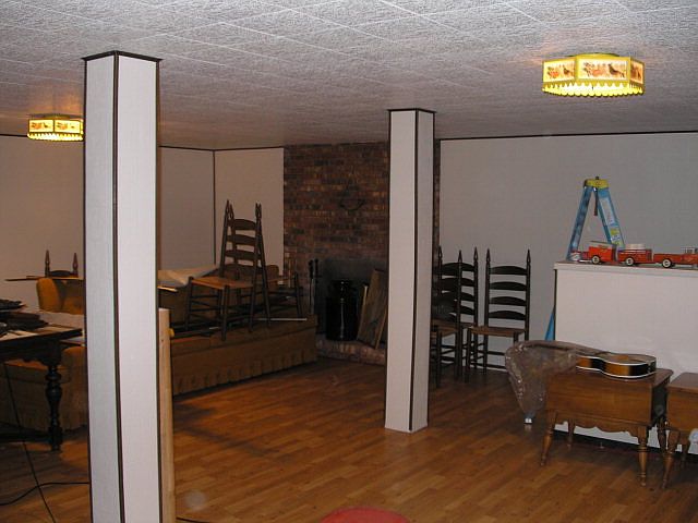 2nd image of 14186 Willow Ln