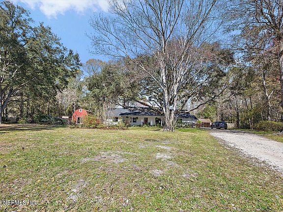 2nd image of 779 OPOSSUM Lane