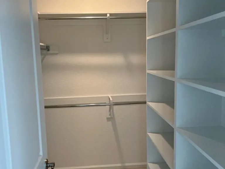 2015 Canning Pl — Photo 16