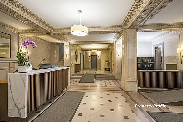 Rented by Property Profile Inc | media 23