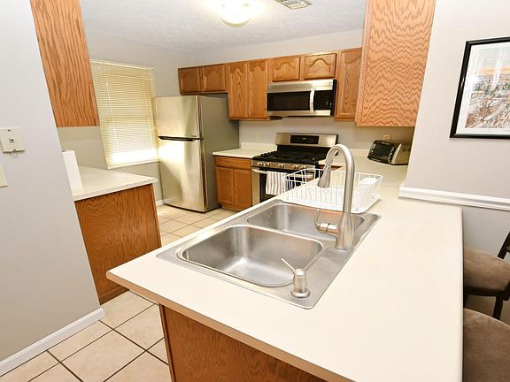 3rd image of 54921 Ivy Ct Floor 2-ID1037656P