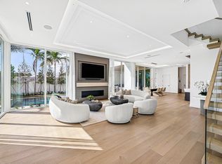 310 Grove Way, Delray Beach, FL 33444