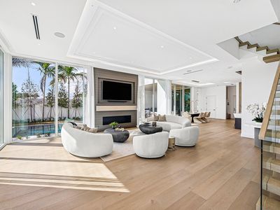 310 Grove Place, Delray Beach, FL, 33444