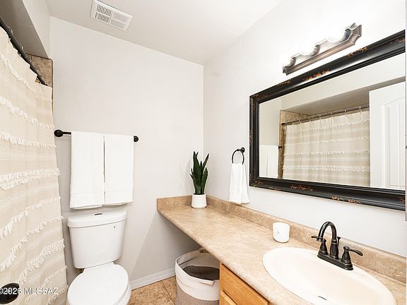 4th image of 2749 W Anklam Rd APT D