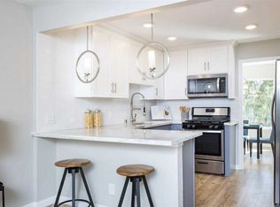 10571 Caminito Basswood, San Diego, CA 92131