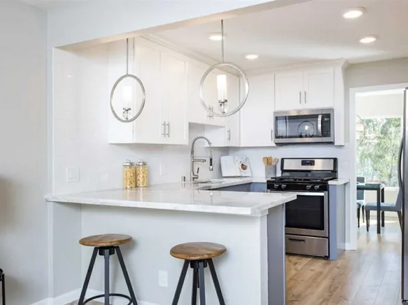 10571 Caminito Basswood, San Diego, CA 92131