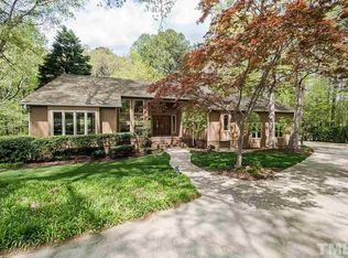 8801 Highhill Rd, Raleigh, NC 27615