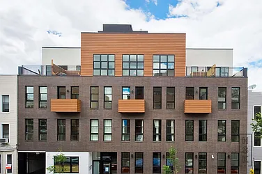 Rented by GTM Property Group 