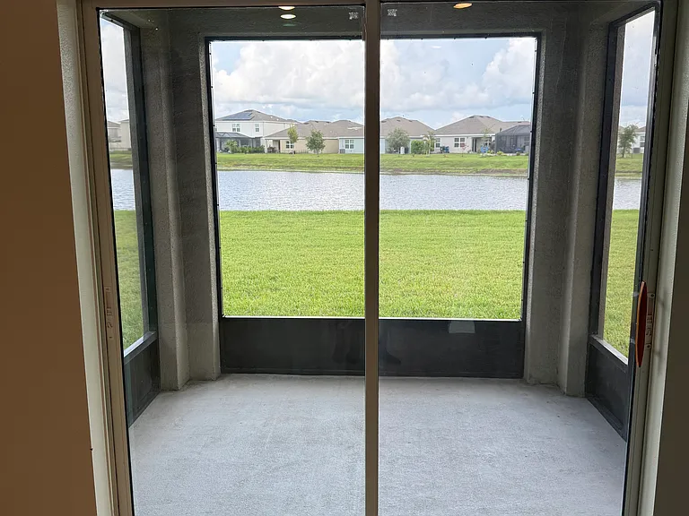 17343 Harvest Moon Way — Photo 5