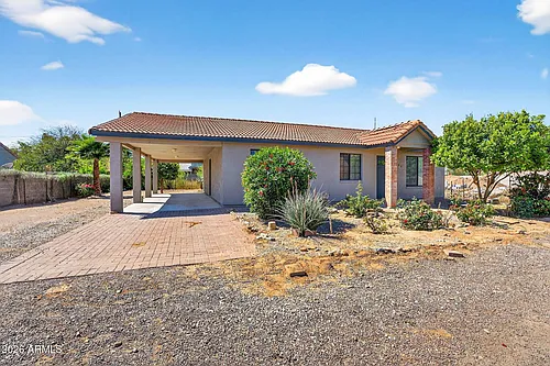 34682 N Kachina Ln Photo 1