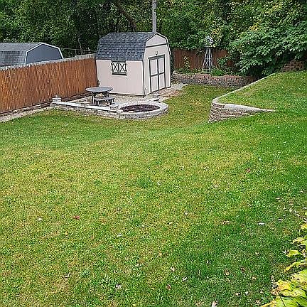 5th image of 188 Peninsula Lake Dr