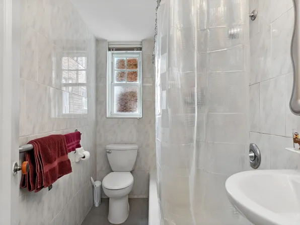 160 Cabrini Boulevard 63 image 6 of 6