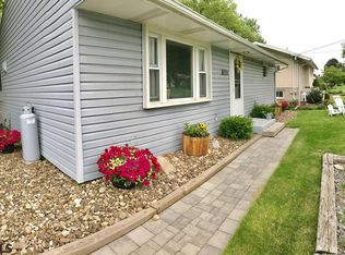 135 Fairlawn Ave, State College, PA 16801