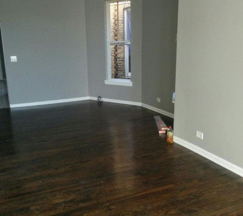 1st image of 6631 S Maryland Ave #1